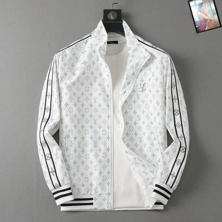 Picture of Louis Vuitton Jackets _SKULVM-3XL12yr24032418